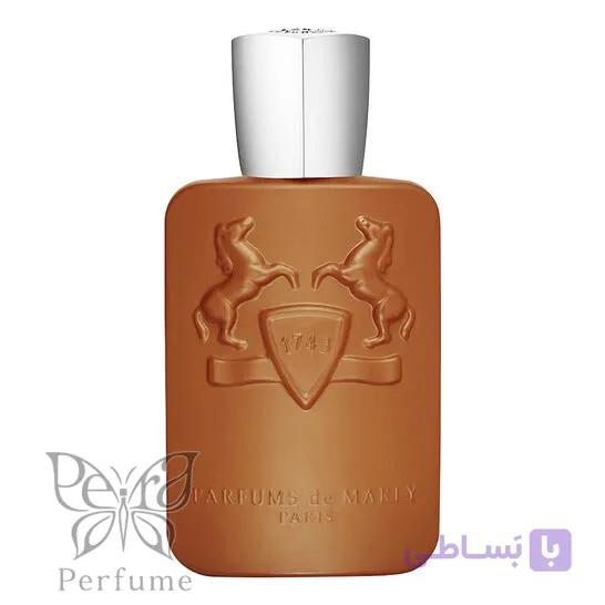 عطر ادکلن پارفومز دی مارلی التیر - الثائر (التائر) | Parfums de Marly Althaïr