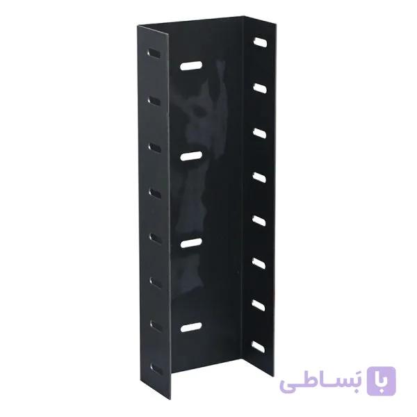 والپست ۲۰.۵*۲۰ سقفی ورق سیاه