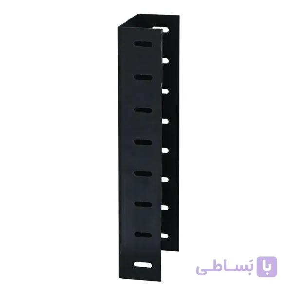 والپست ۱۰.۵*۳۰ سقفی ورق سیاه