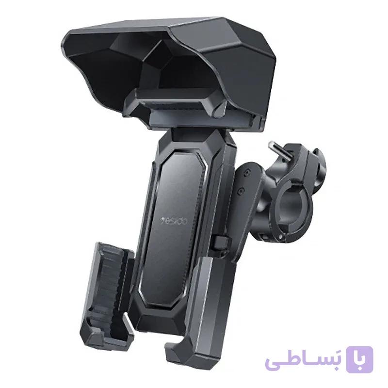 هولدر گوشی و تبلت یسیدو مدل C331 — تصویر 1