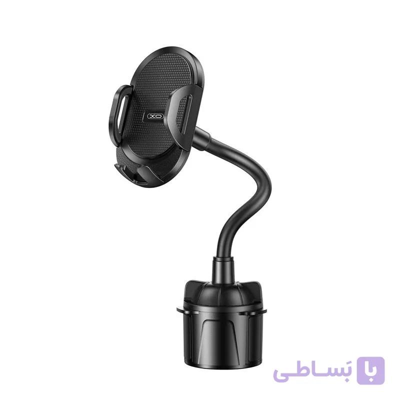 هولدر جا لیوانی ایکس او XO-C105 — تصویر 1