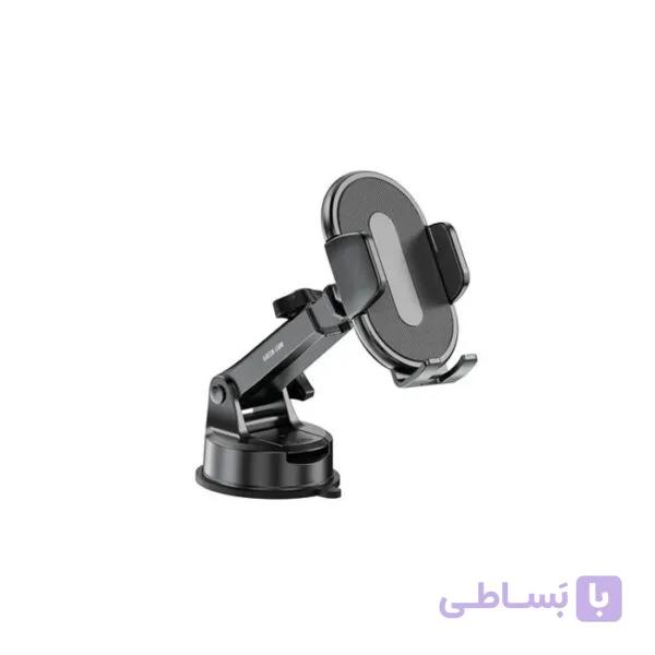 هولدر موبایل گرین لاین مدل Strong Hold X — تصویر 1