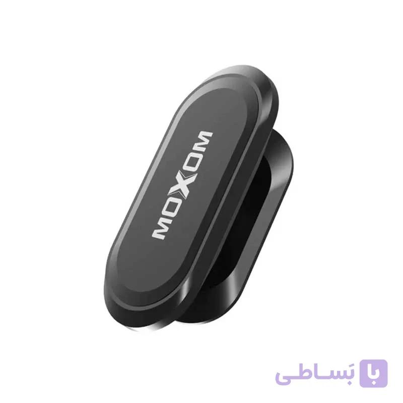 نگهدارنده گوشی موبایل موکسوم مدل MX-VS94 — تصویر 1