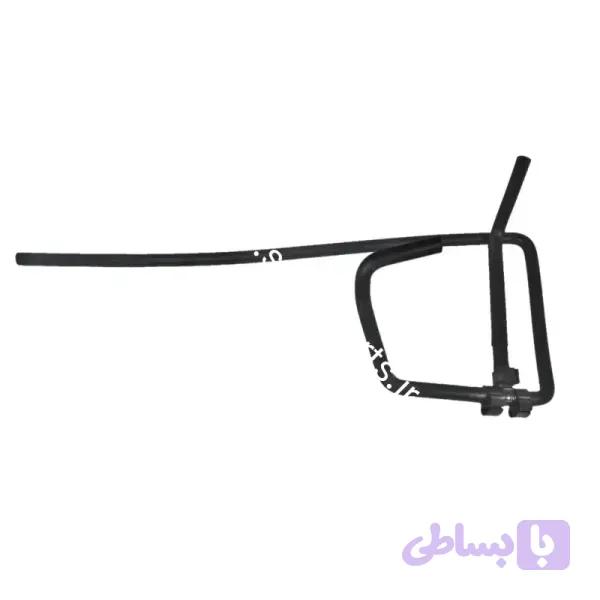شیلنگ ABS بستی هایدراک (دکتری)