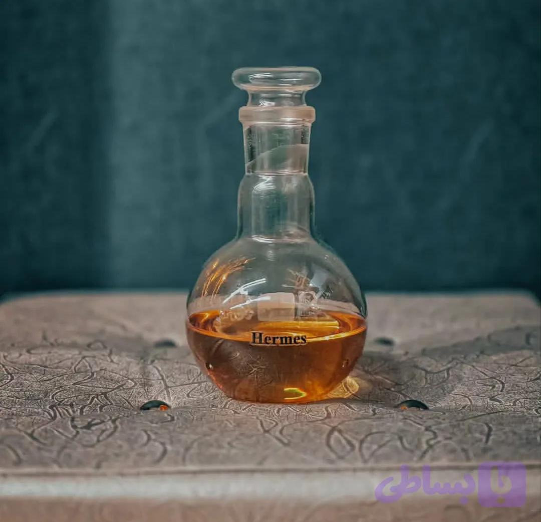عطر هرمس