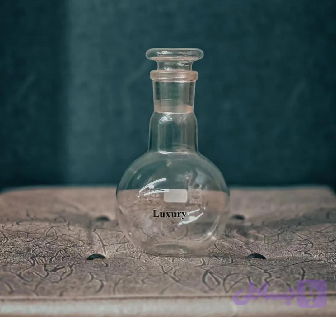 عطر لاکچری ، شنل پلاتینیوم