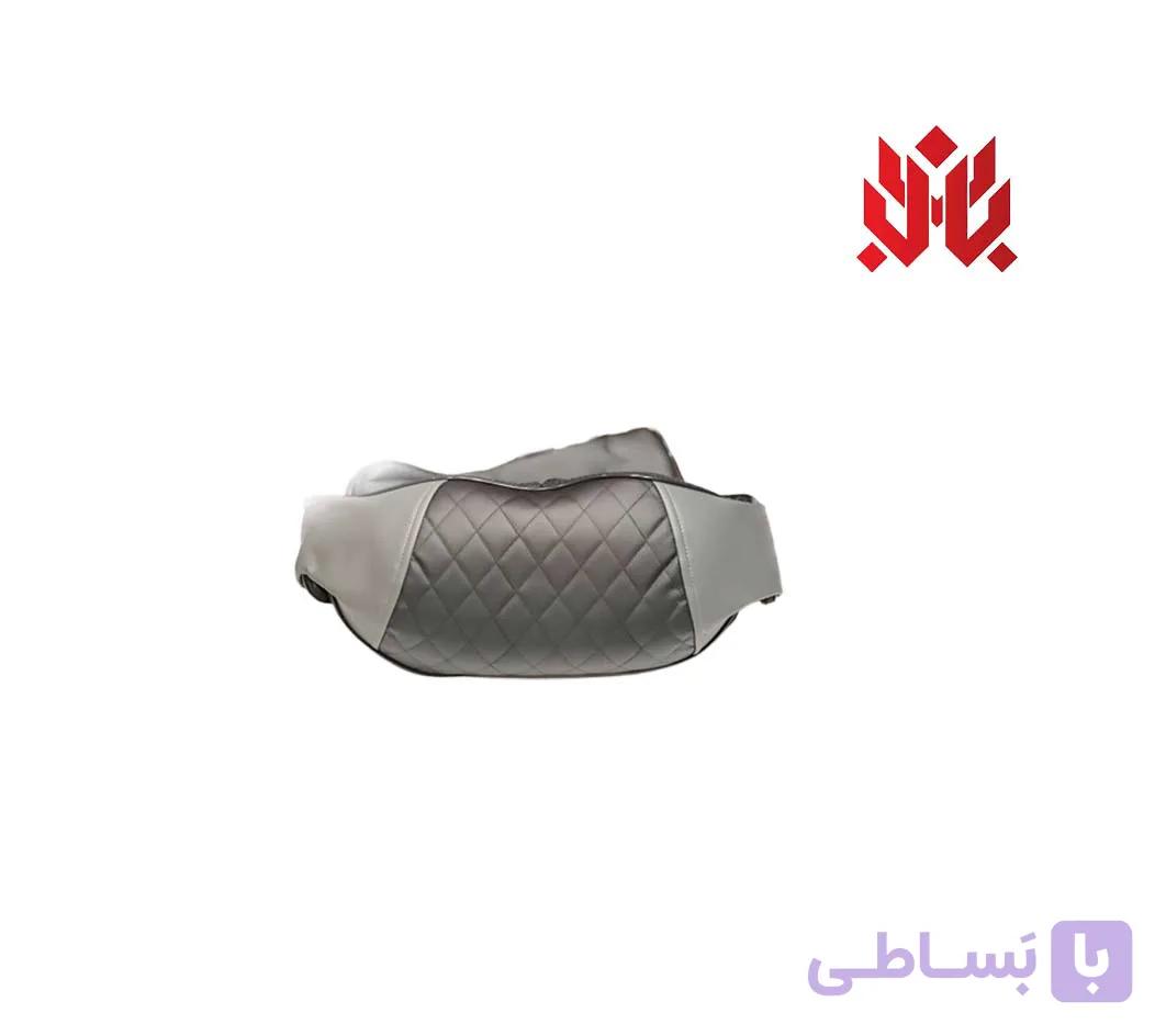 ماساژور حرفه‌ای شانه و گردن | Shoulder & Neck Massager — تصویر 1