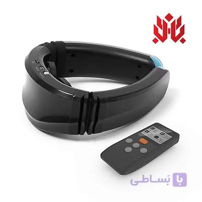 ماساژور گردن Auxoliev مدل AST-905B — تصویر 1
