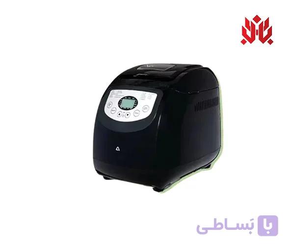 نان پز Ambiano مدل MD11470 — تصویر 1