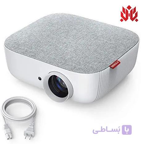 ویدئو پروژکتور Anker مدل B07XZ61JP1 — تصویر 1