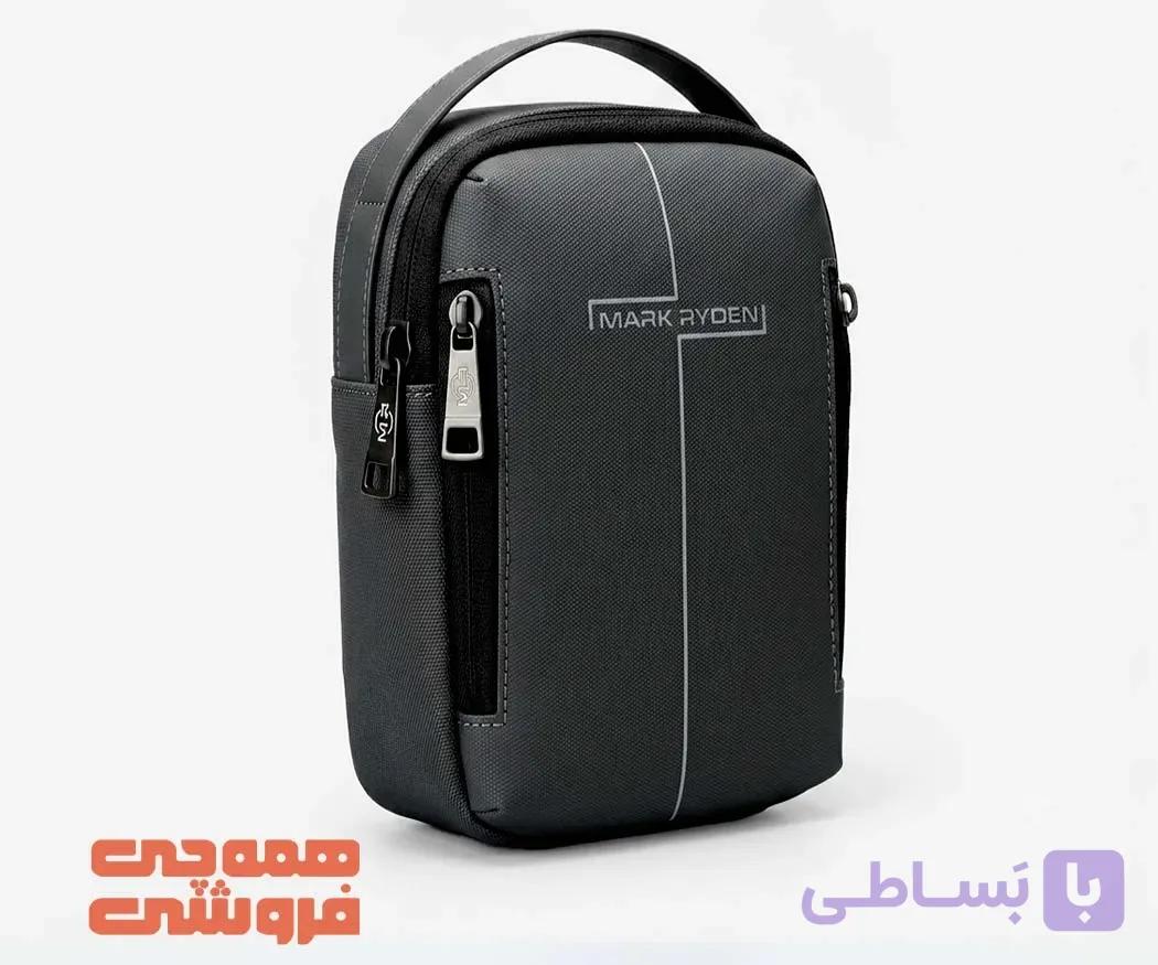 کیف دوشی مارک رایدن — تصویر 1