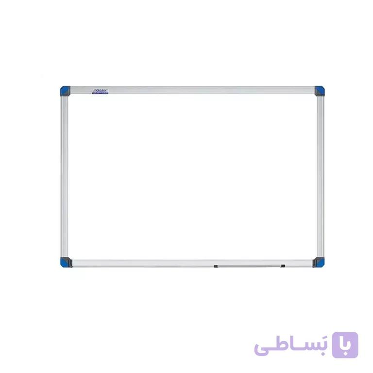 تخته وایت برد مغناطیسی شیدکو 150*90