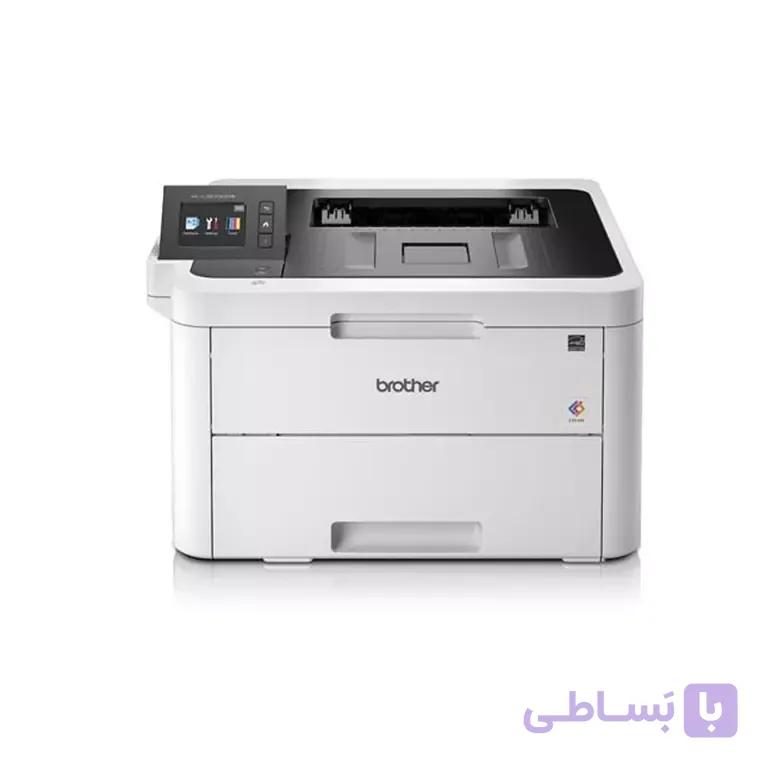 پرینتر لیزری برادر HL_L3270CDW