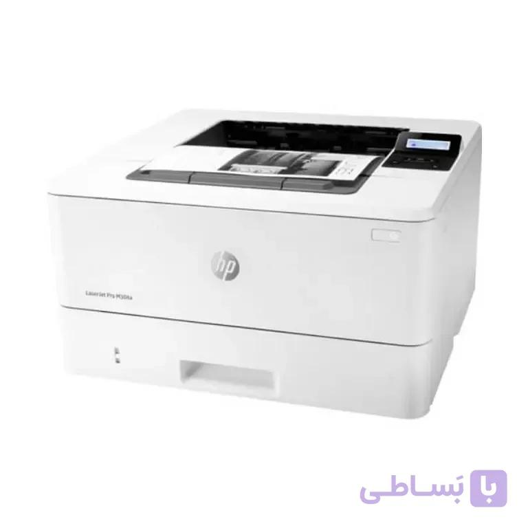 پرینتر تک کاره لیزری M304a اچ پی