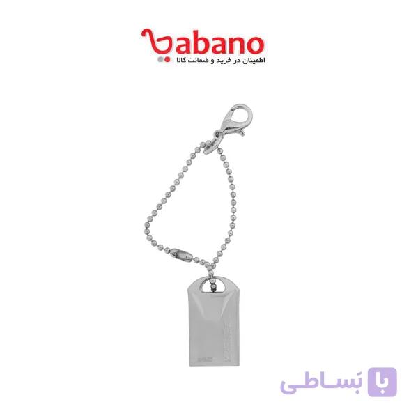 فلش مموری ایکس انرژی X 925 USB 2 ظرفیت 64 گیگابایت