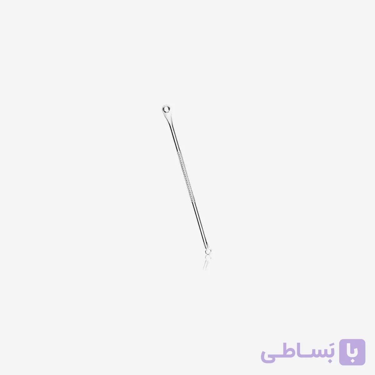 قلم پاکسازی جوش دوطرفه اوریفلیم — تصویر 1