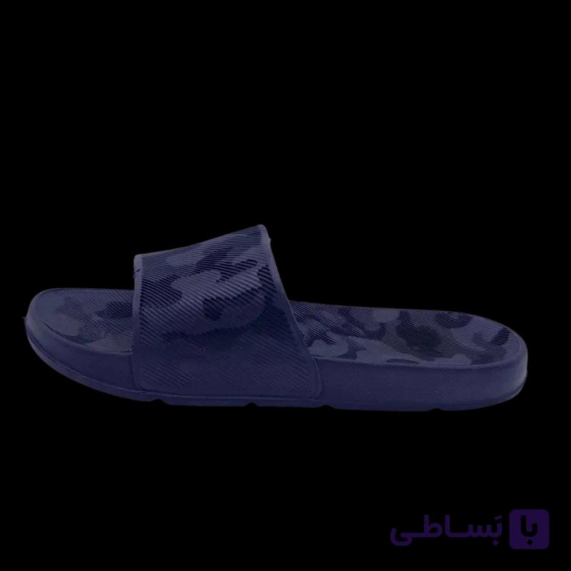 دمپایی ضد سر خوردن مخصوص سرویس،حمام و استخر — تصویر 1