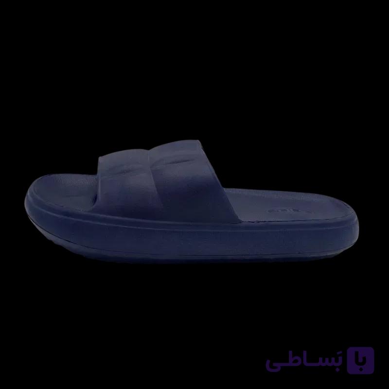 دمپایی زیره ضخیم زنانه ومردانه مدل کوروش — تصویر 1