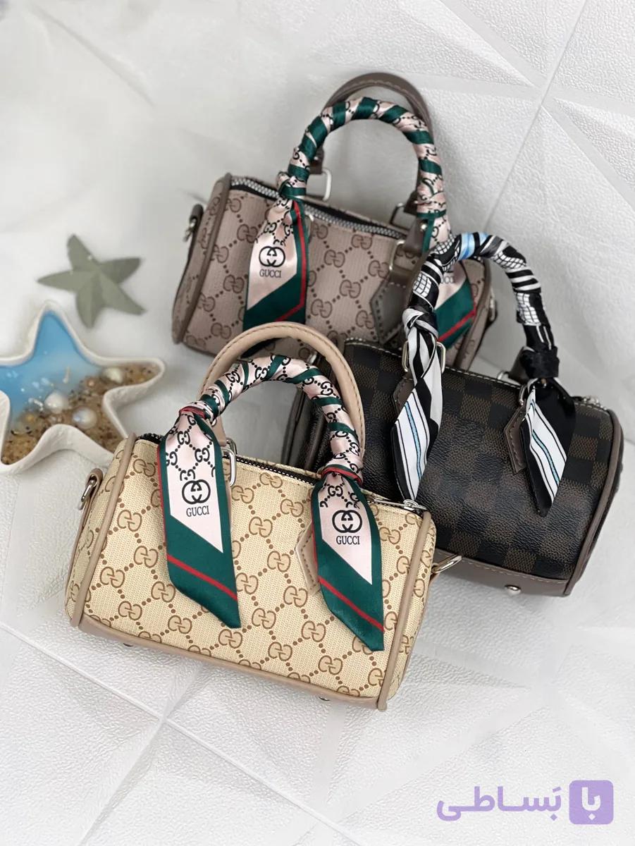 کیف گوچی