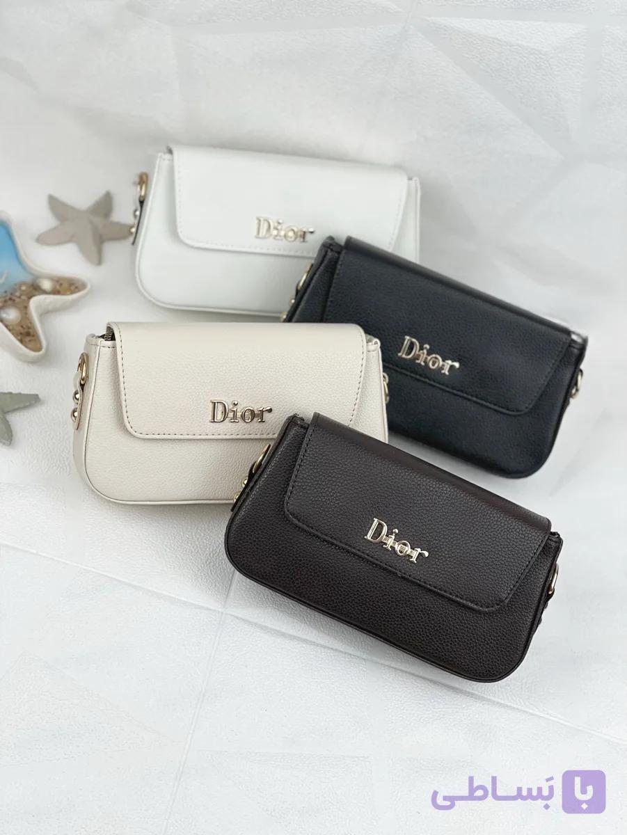 کیف Dior 2