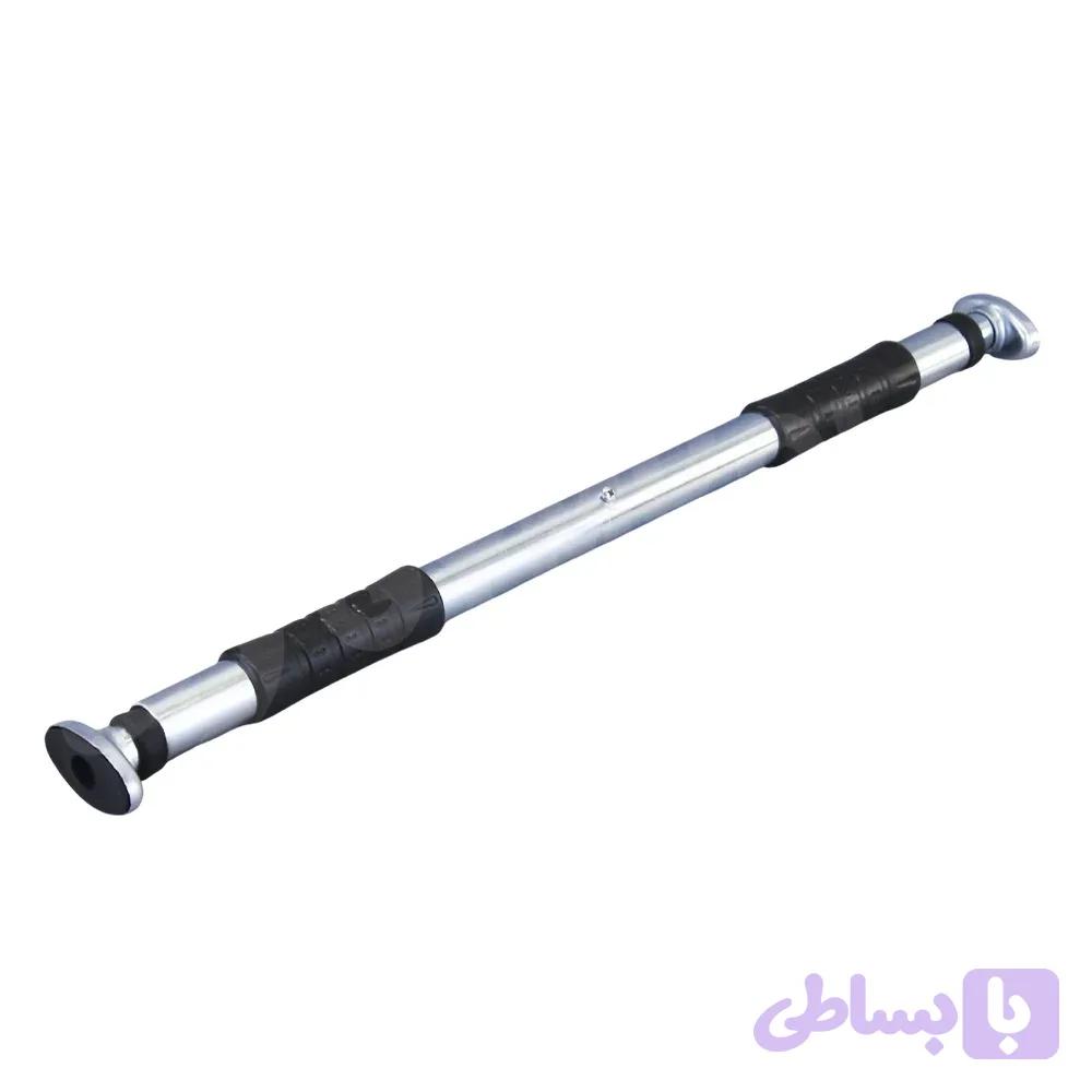 بارفیکس ۳ لول