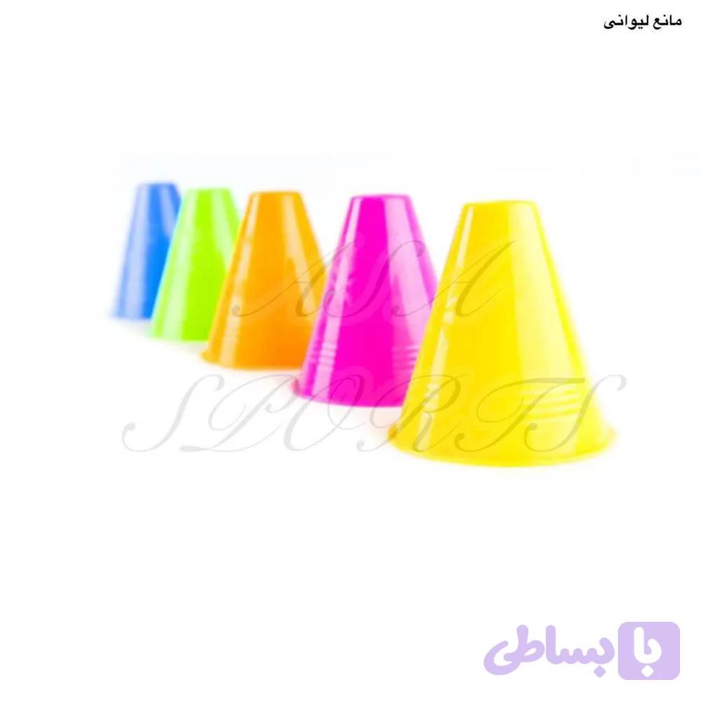 مانع لیوانی