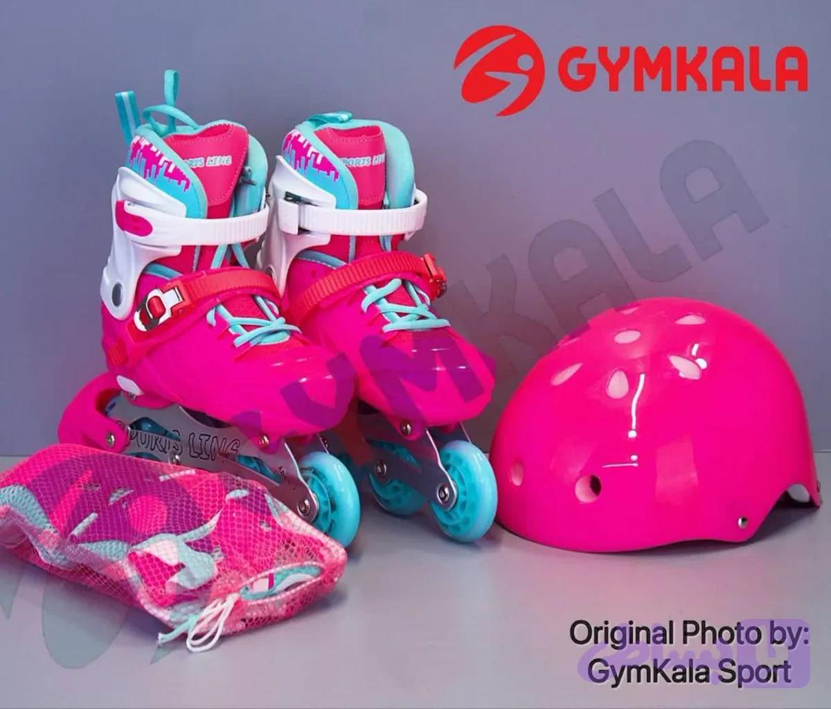 اسکیتSports Line