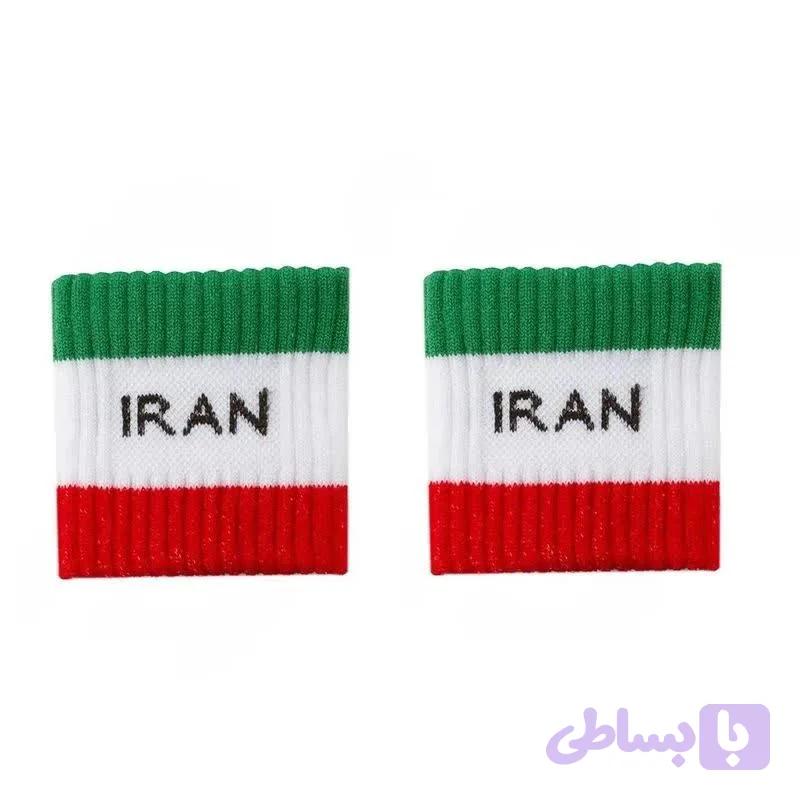 مچبند ایران