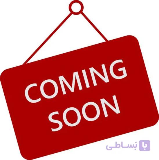 شومیز چهارخونه