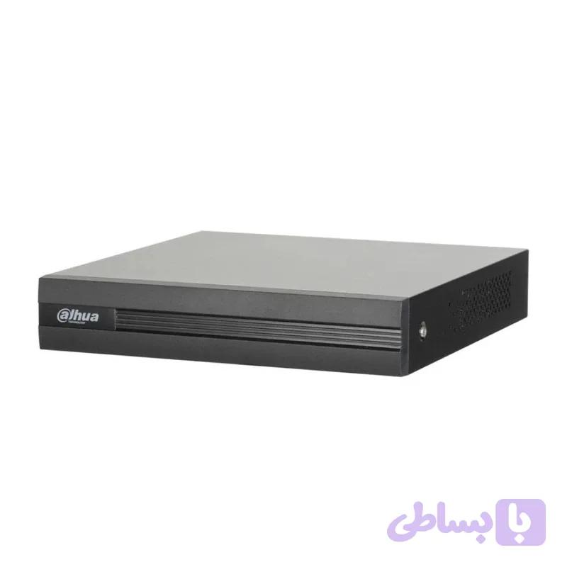 ضبط کننده ویدئویی داهوا DH-XVR1B08 I/T