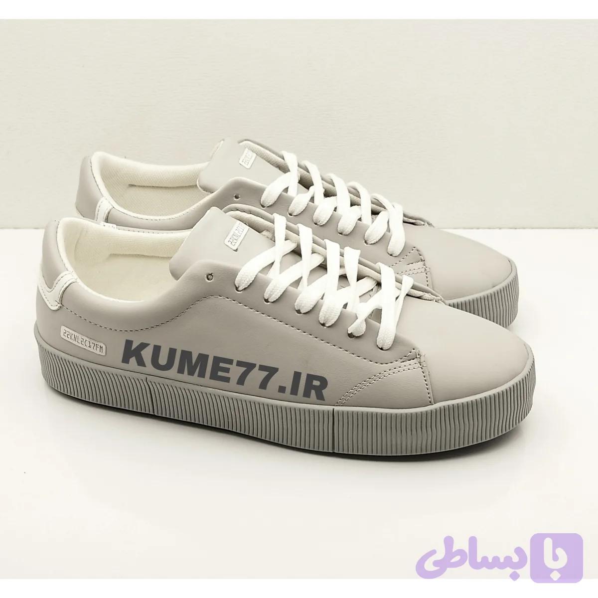 ونس Pull & Bear طوسی (کد ۲۲۴)