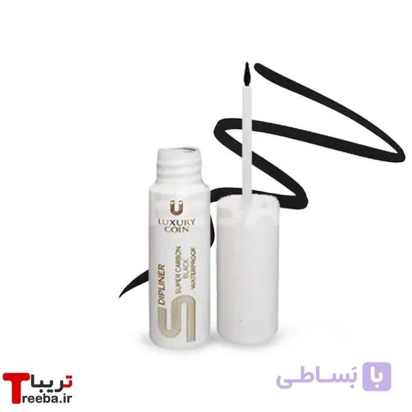 خط چشم DIP LINER – لاکچری کوین