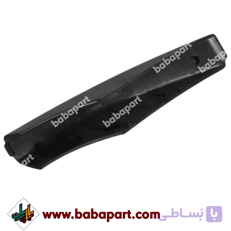 قاب در پوش باربند جلو چپ چانگان CS35 — تصویر 1