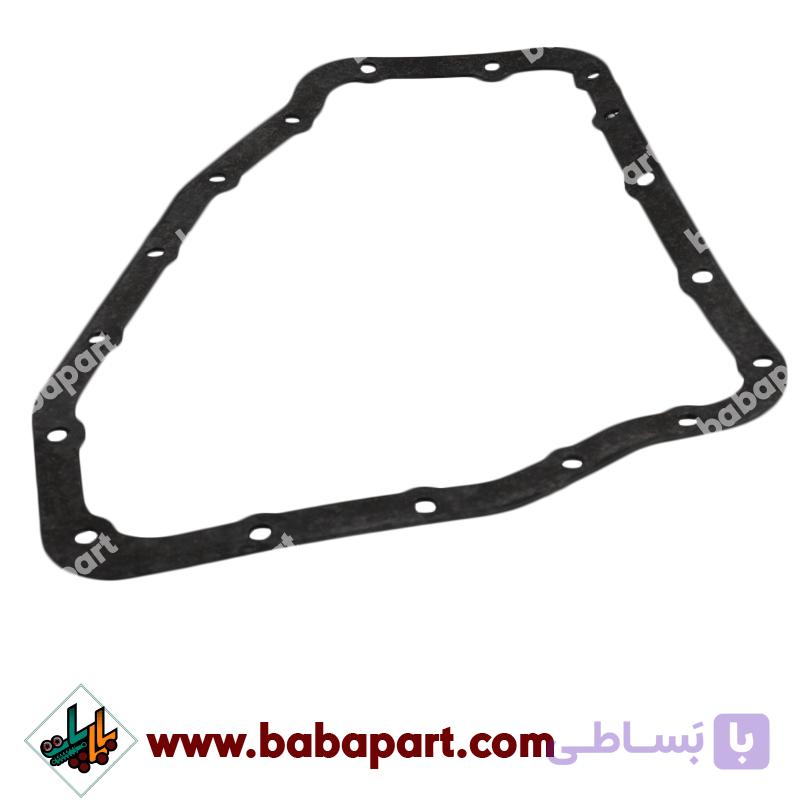 واشر کارتل روغن گیربکس چانگان CS35 — تصویر 1