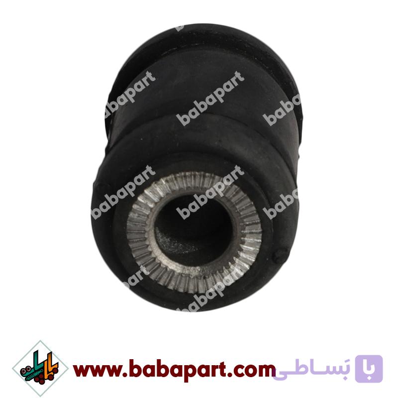 بوش طبق کوچک چانگان CS35 — تصویر 1