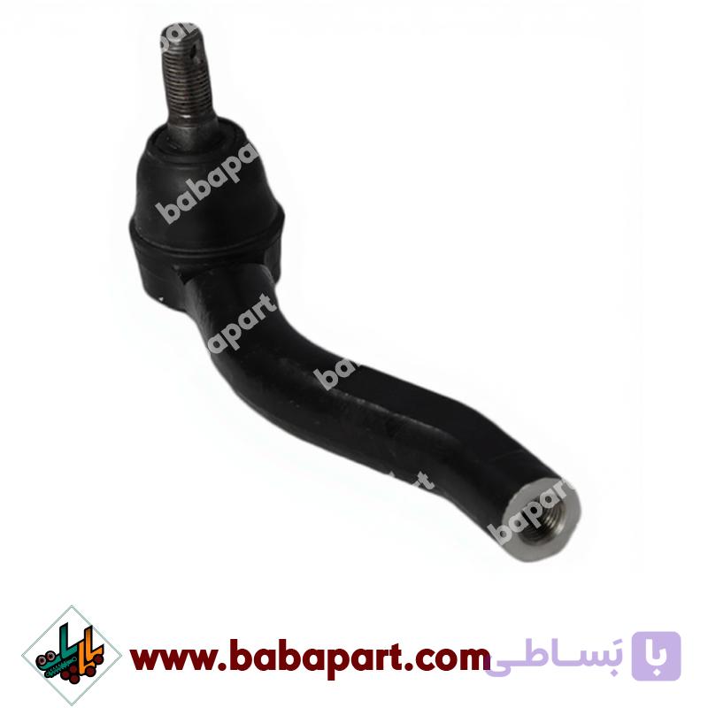 سیبک فرمان چپ ولا راین V5 — تصویر 1