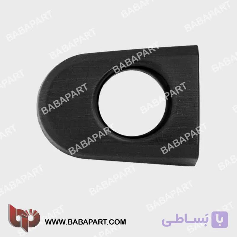 روكش دستگیره در جلو چپ چانگان Eado — تصویر 1