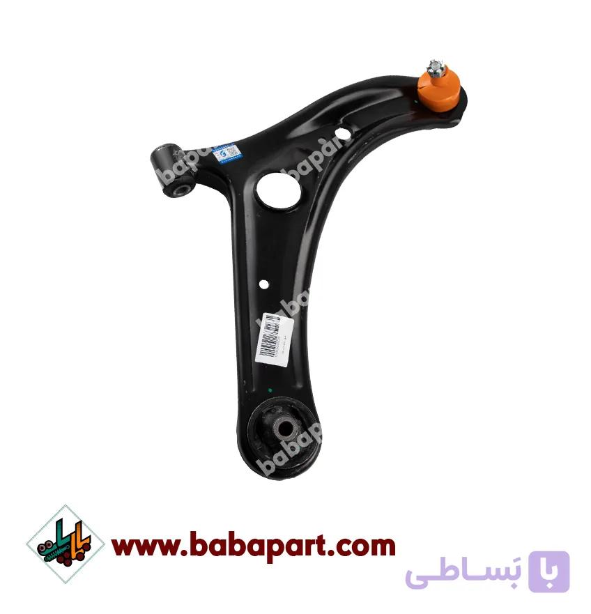 طبق جلو چپ جیلی GC6 الیت و اکسلنت — تصویر 1