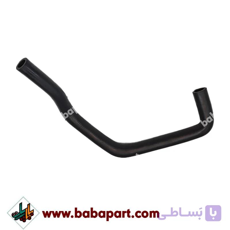 شلنگ خروجی رادیاتور بخاری ولا راین V5