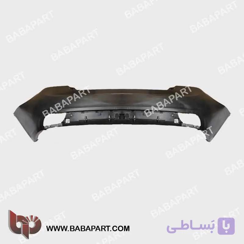 سپر عقب ولا راین V5 — تصویر 1