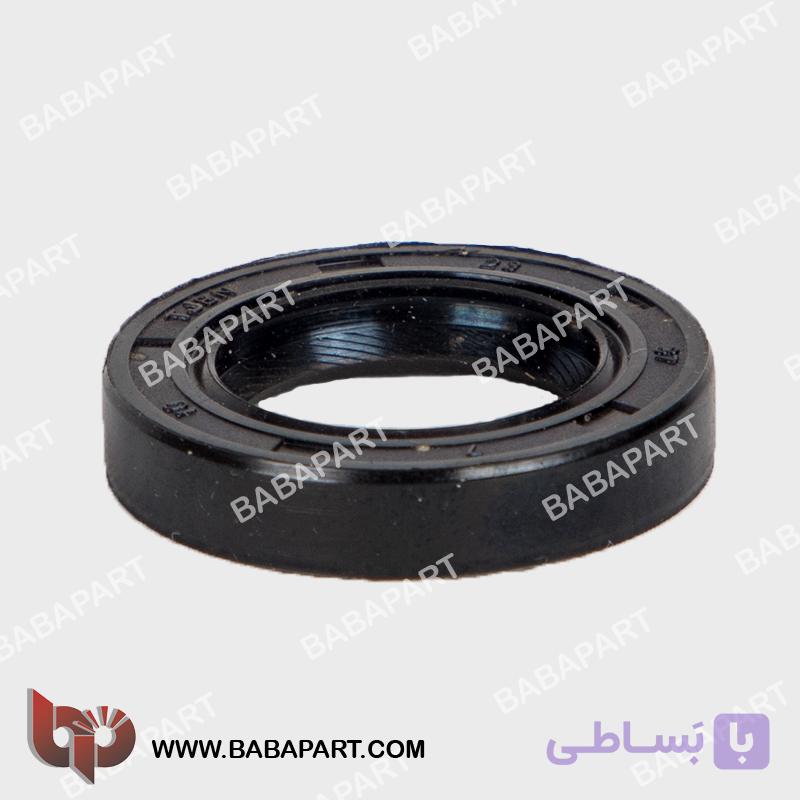 کاسه نمد پلوس (بزرگ) ولا راین V5 راین — تصویر 1