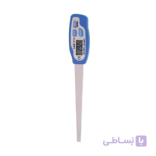 دماسنج نفوذی CEM مدل DT-131