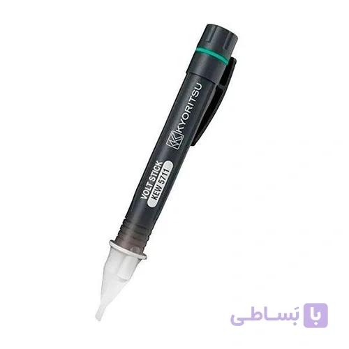 فازمتر قلمی کیوریتسو مدل 5711