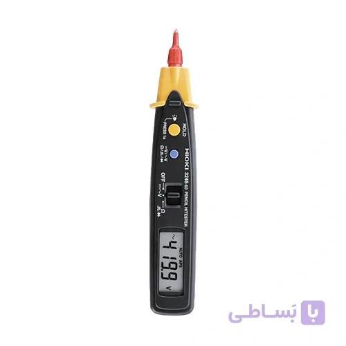 مولتی متر قلمی هیوکی مدل 60-3246