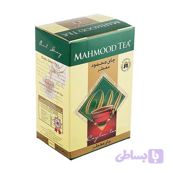 چای محمود سیلان معطر 500گرمی