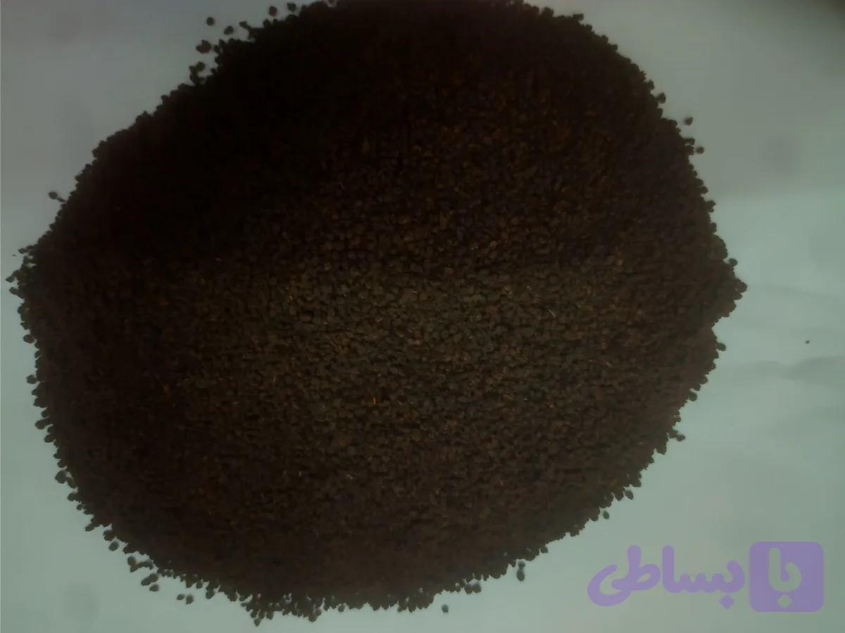 چای فله سی تی سی ( کله مورچه ای ) کنیا اصل