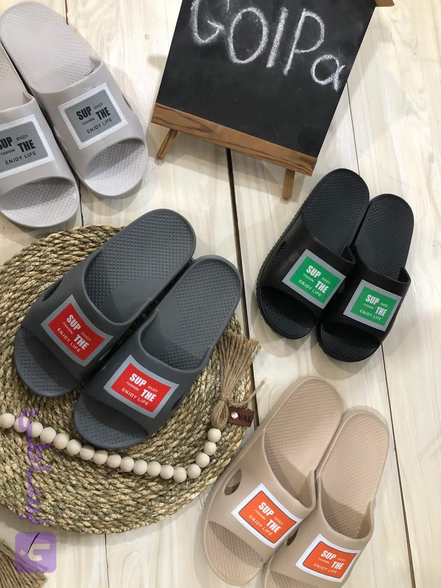 صندل اسپرت