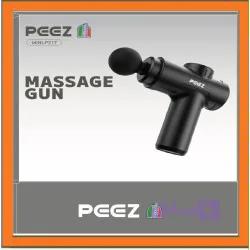 مساژور برقی PEEZ مدل MINI-PZ17