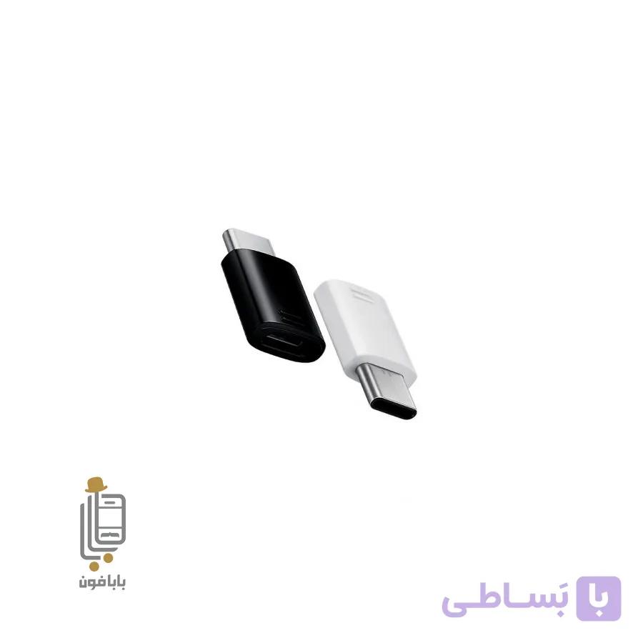 مبدل OTG گوشی  Redmi K50 Ultra — تصویر 1