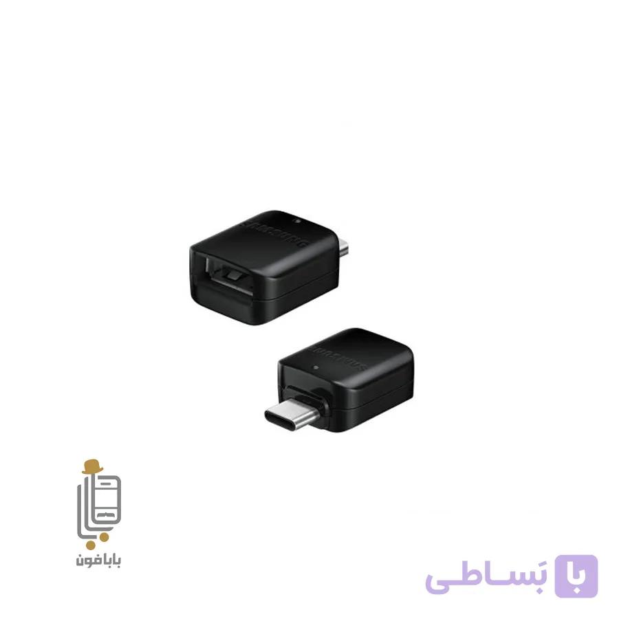 مبدل OTG گوشی Redmi K50 Gaming — تصویر 1